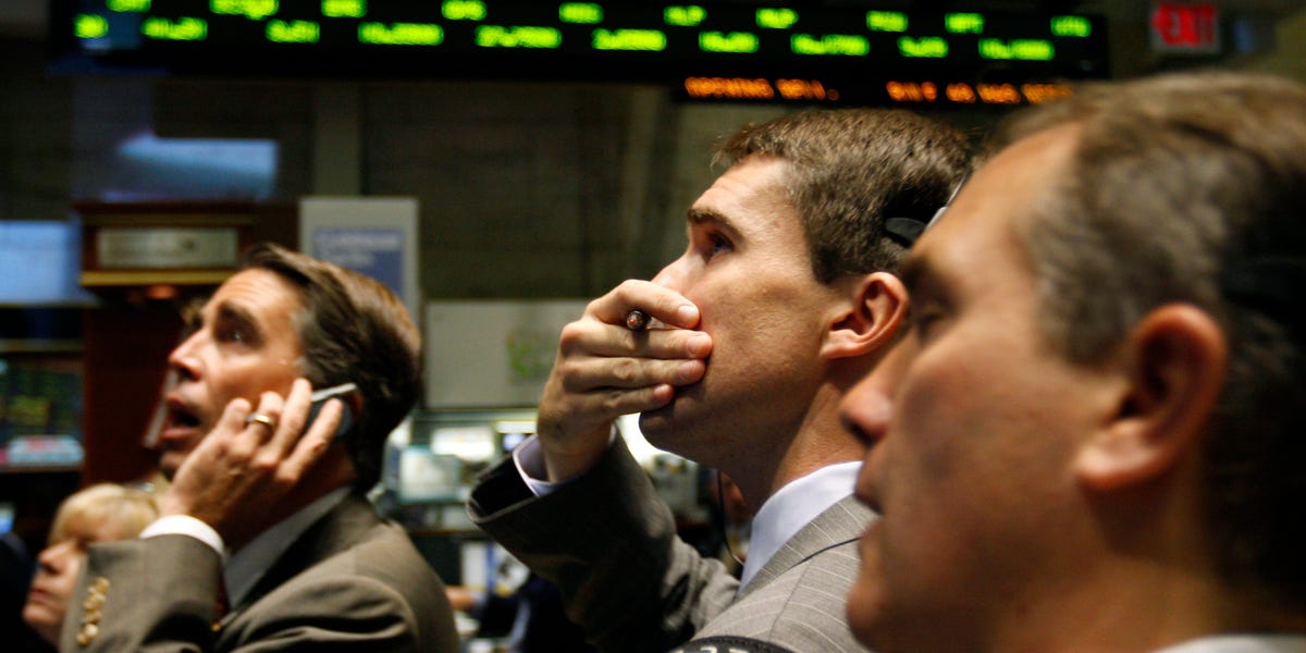 stock-market-today:-futures-rise-ahead-of-crucial-march-inflation-numbers