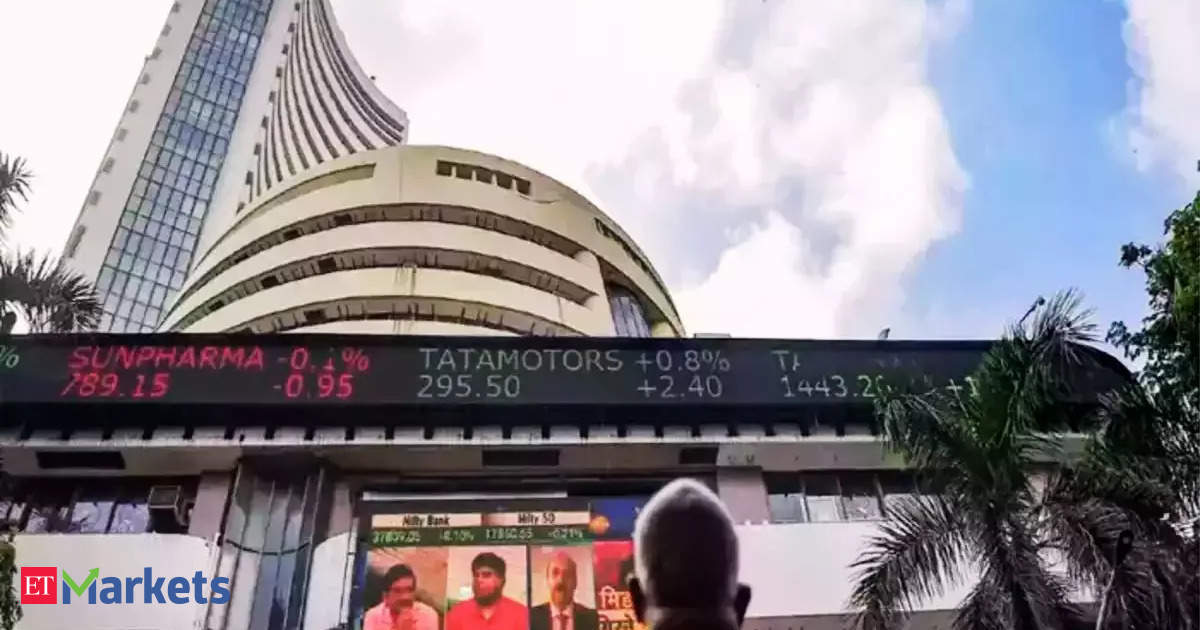 is-the-stock-market-open-for-eid-ul-fitr-(ramzan-id)-tomorrow?