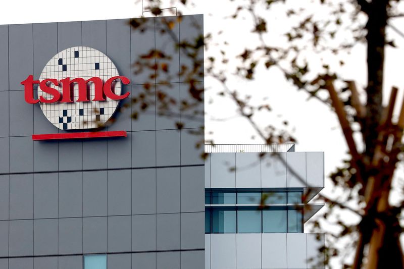 tsmc’s-q1-revenue-rise-beats-market-expectations-on-ai-boom