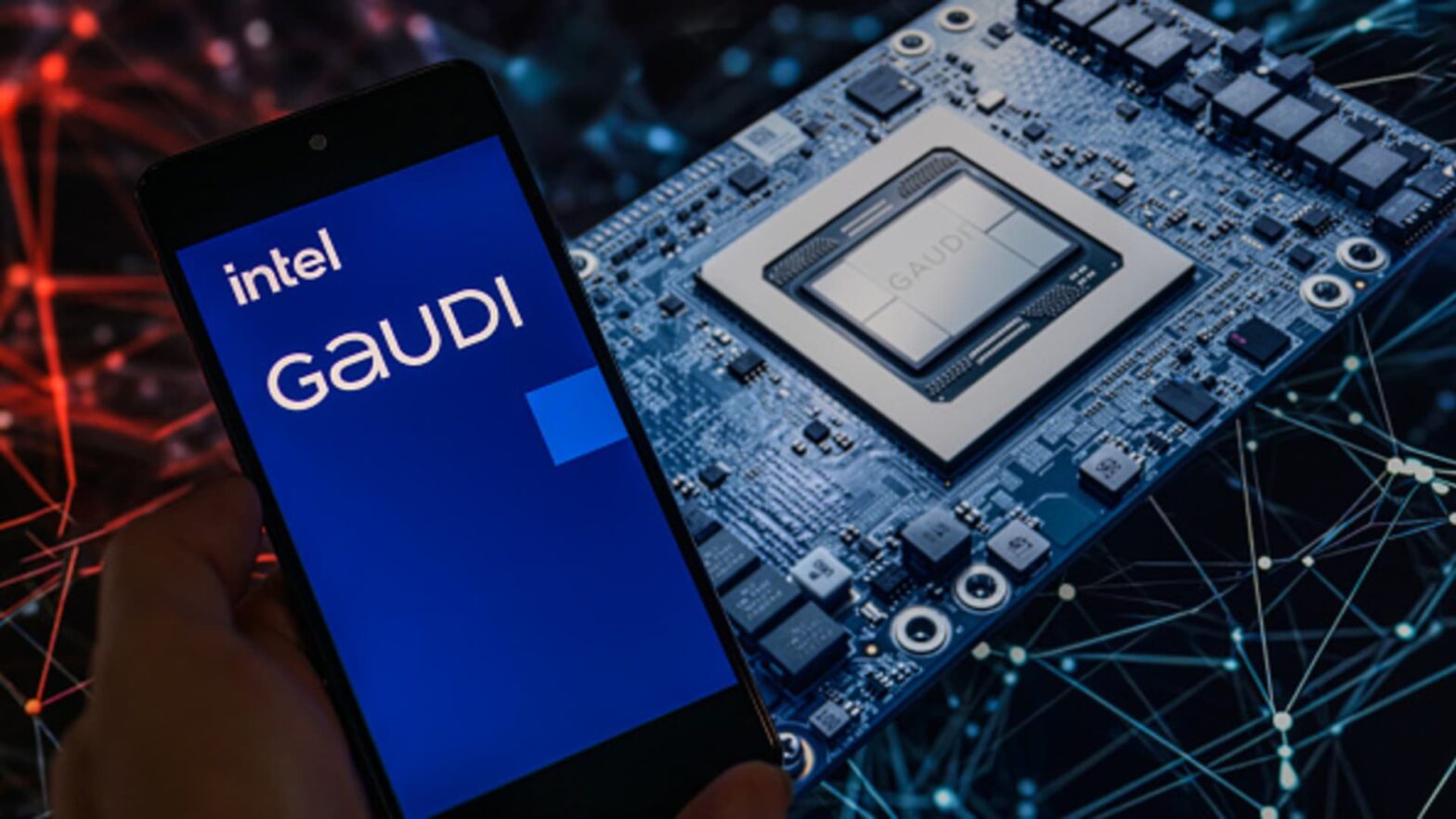 5-things-to-know-before-the-stock-market-opens-wednesday