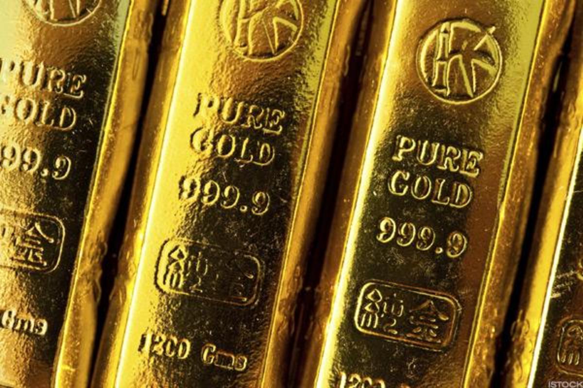 analysts-revamp-top-gold-mining-stocks’-price-targets-after-gold-surges