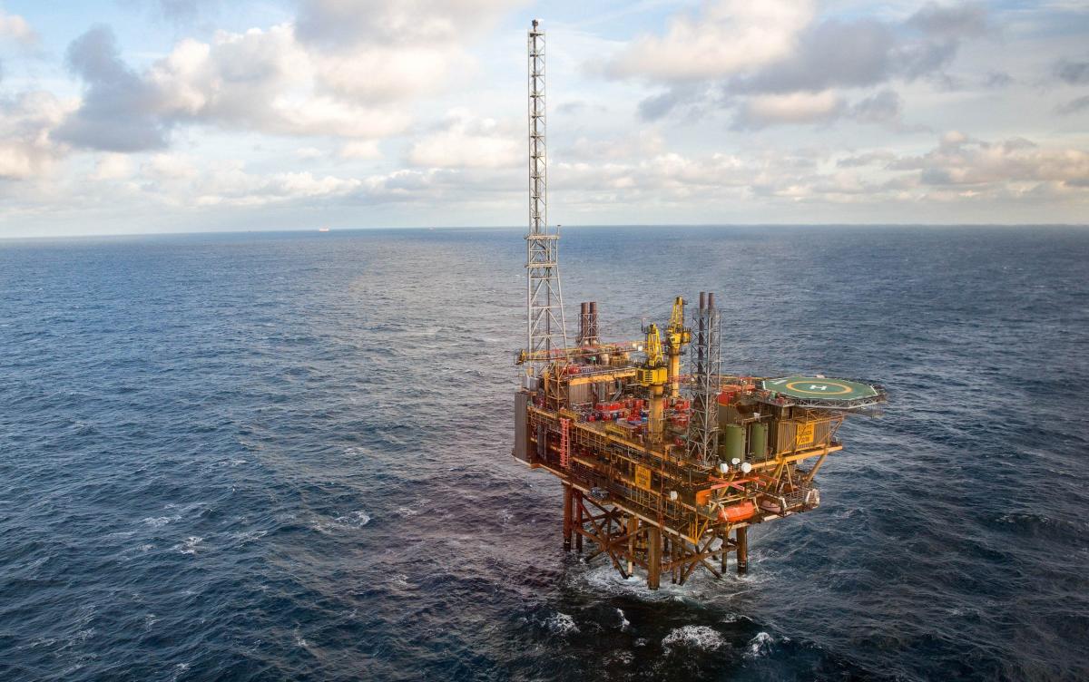 biggest-north-sea-oil-find-in-decades-to-be-drilled-for-first-time