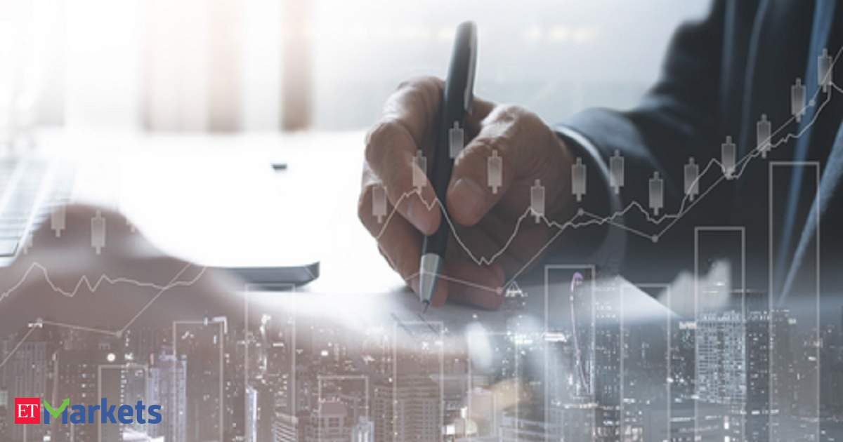 stock-market-update:-stocks-that-hit-52-week-highs-on-nse-in-today’s-trade