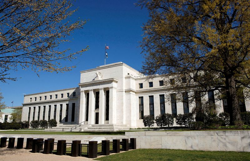 fed-seen-waiting-until-september-to-cut-rates