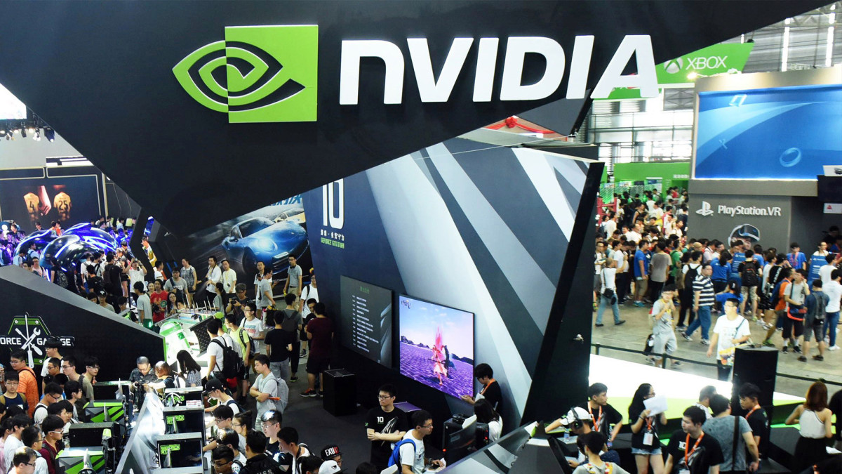 analyst-revamps-nvidia-price-target-amid-slump-as-mag-7-earnings-loom