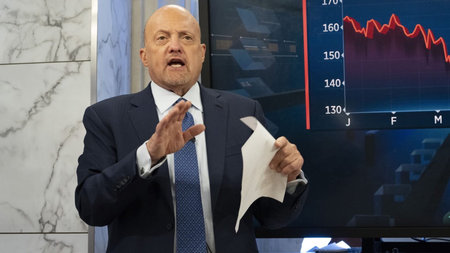 jim-cramer’s-top-10-things-to-watch-in-wednesday’s-inflation-driven-stock-market-decline