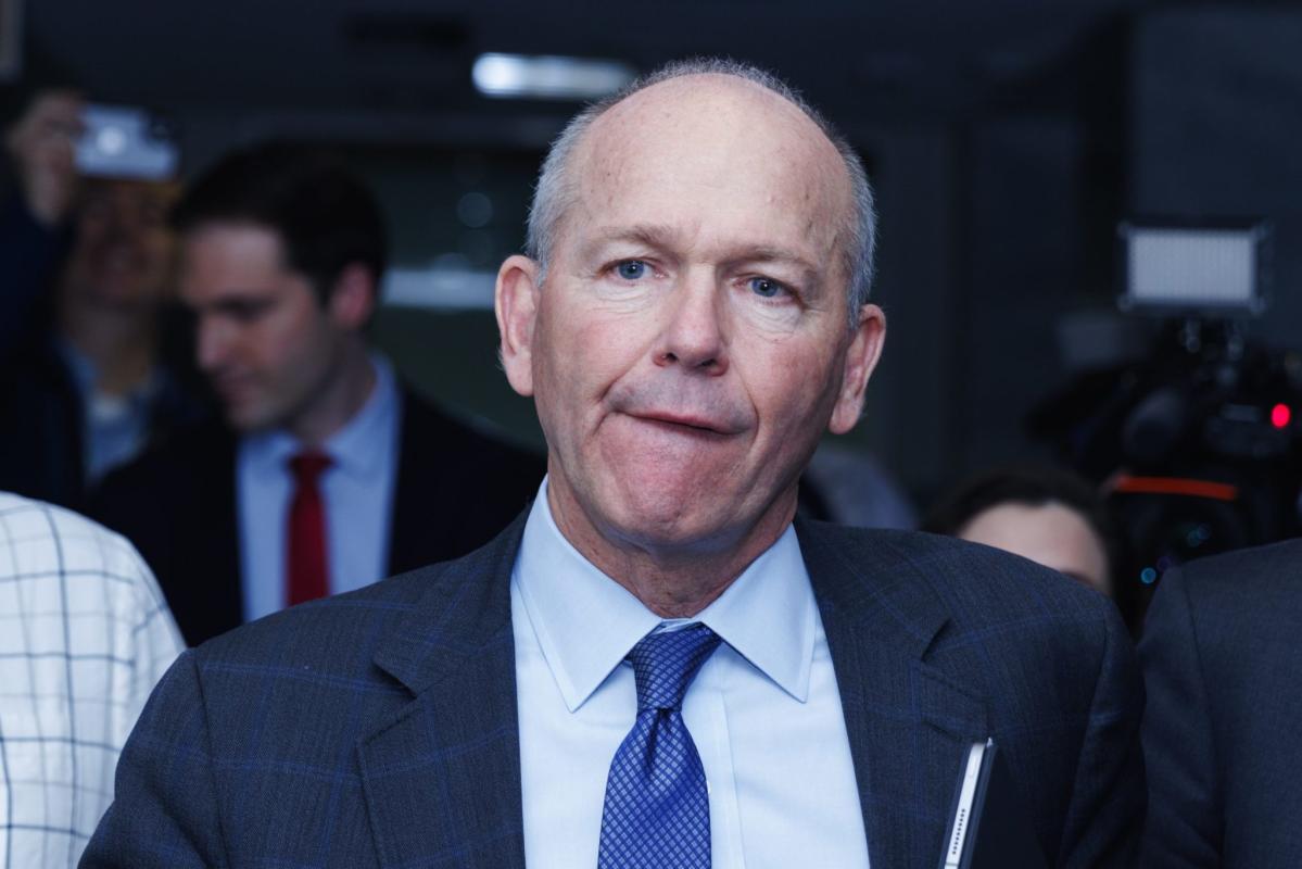 new-boeing-whistleblower-says-plane-maker-cut-corners-on-its-dreamliner-jets:-‘i-am-doing-this-not-because-i-want-boeing-to-fail,-but-because-i-want-to-prevent-crashes’