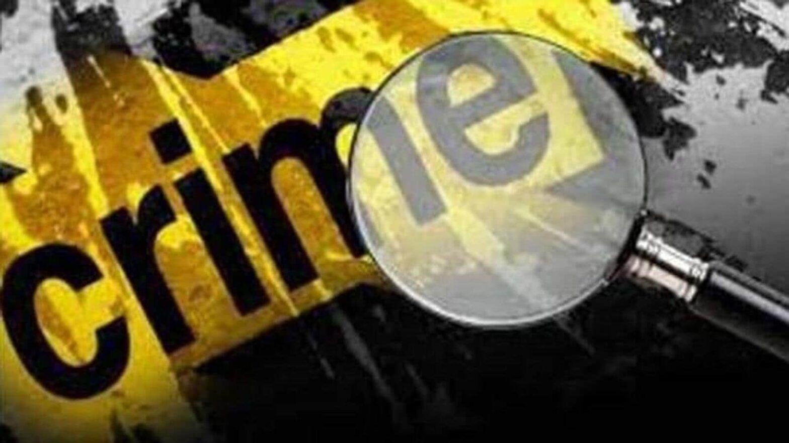 5-held-in-online-stock-market-fraud-with-alleged-money-trail-to-hong-kong