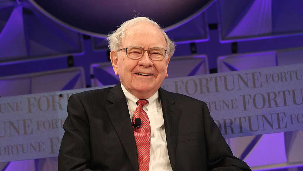 warren-buffett’s-investing-style-shows-up-in-these-3-stocks-near-buy-points