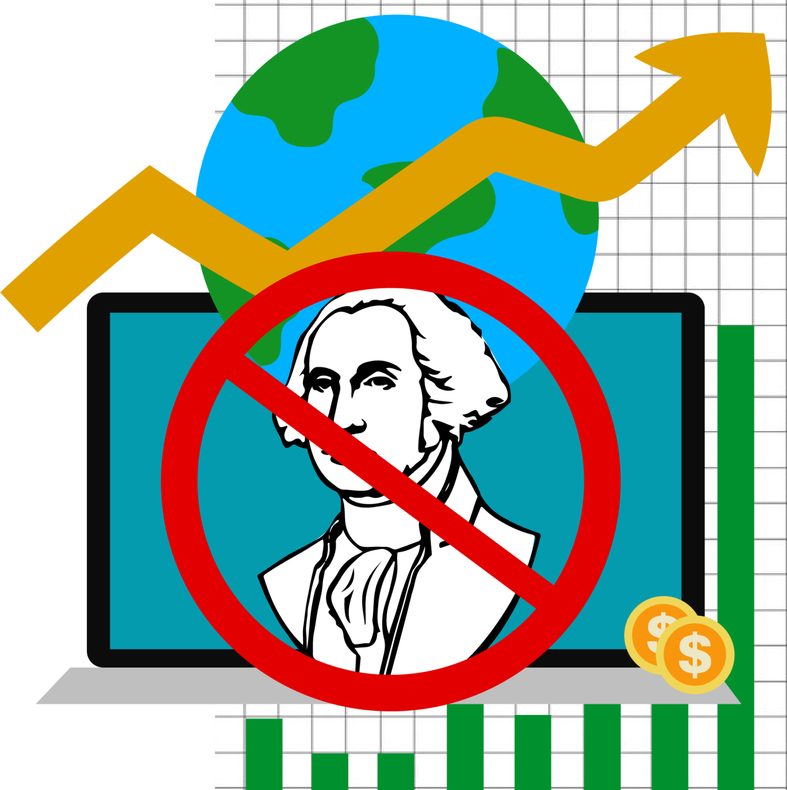 opinion:-congress-members-do-not-belong-in-the-stock-market