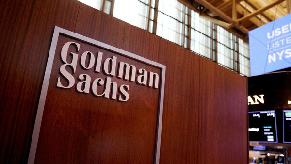 goldman-sachs-to-skim-off-profits-from-tech-shares-over-prevalent-risks;-here’s-what-it-prefers-instead