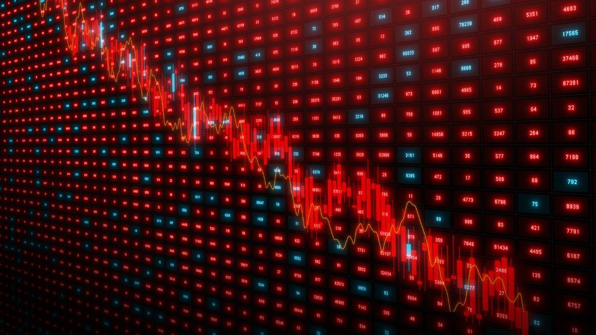 stock-market-today:-stocks-tumble-after-a-hot-inflation-print