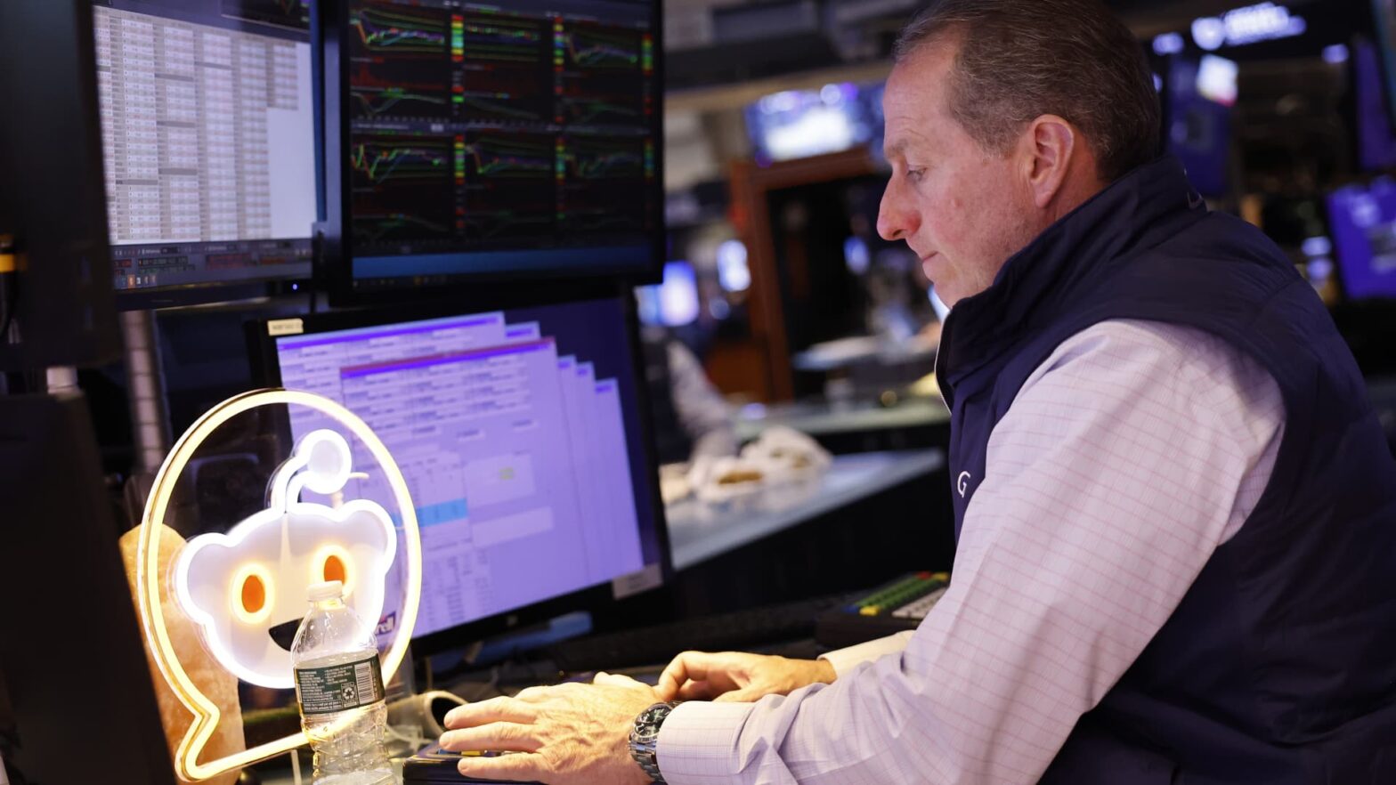 why-the-next-10-trading-days-are-a-make-or-break-moment-for-this-bull-market