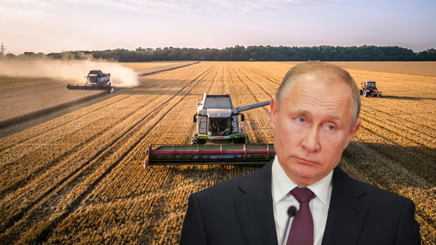 russia-seizes-over-650,000-acres-of-farmland-and-other-assets-from-company-with-ties-to-‘unfriendly’-country