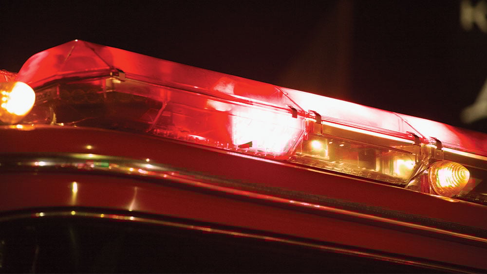 these-stock-market-sectors-set-off-selling-alarm-bell