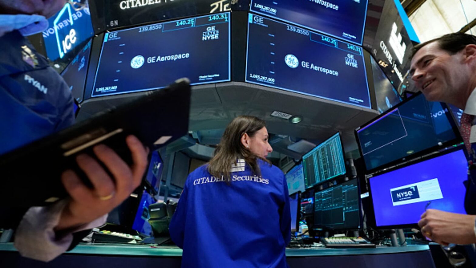 the-march-inflation-data-lowered-rate-cut-expectations.-here’s-why-stocks-could-take-that-in-stride