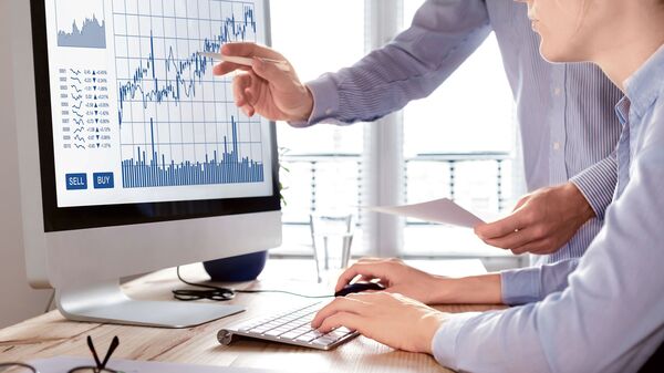 from-₹27-to-₹59.17:-once-a-penny-stock,-cinerad-communications-soared-2051%-in-just-1-year