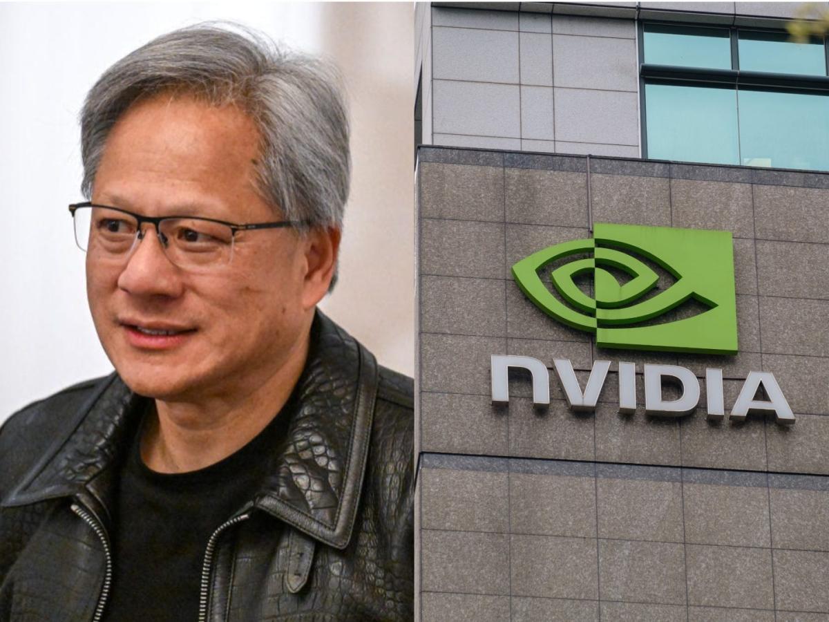 don’t-sweat-nvidia’s-recent-sell-off-as-the-stock-still-has-26%-upside,-bank-of-america-says