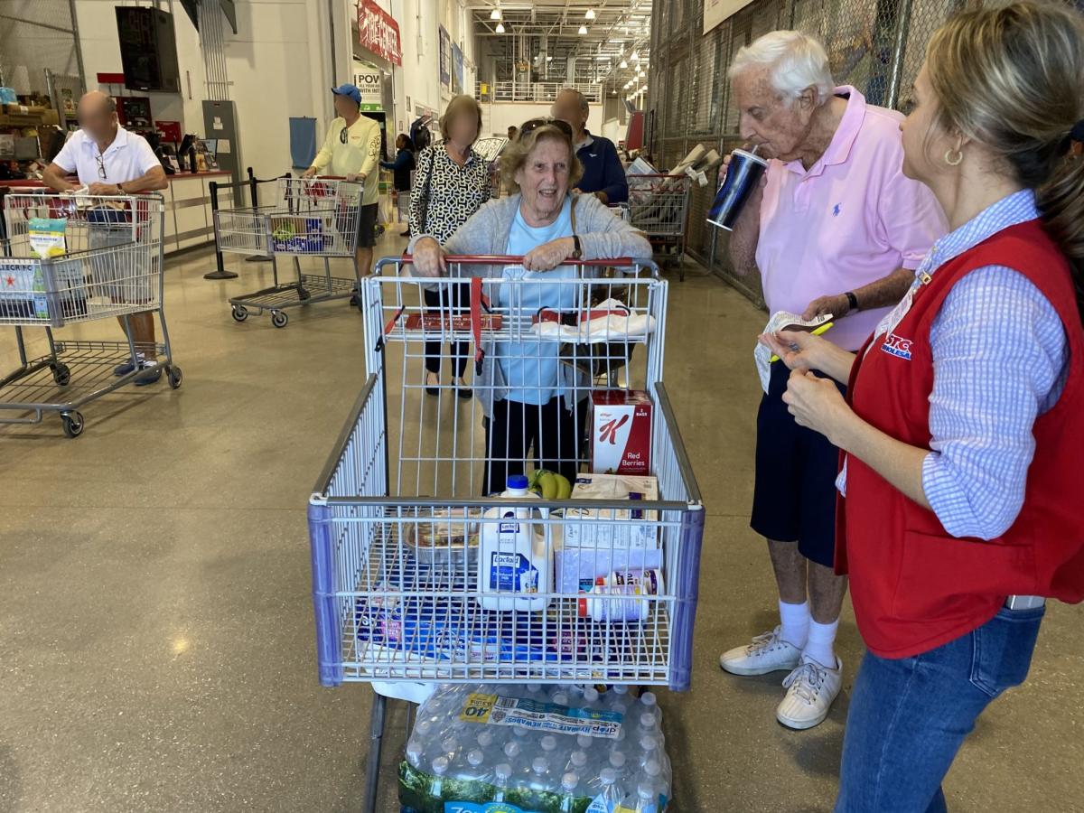 costco-selling-$200-million-in-gold-bars-per-month,-says-analyst