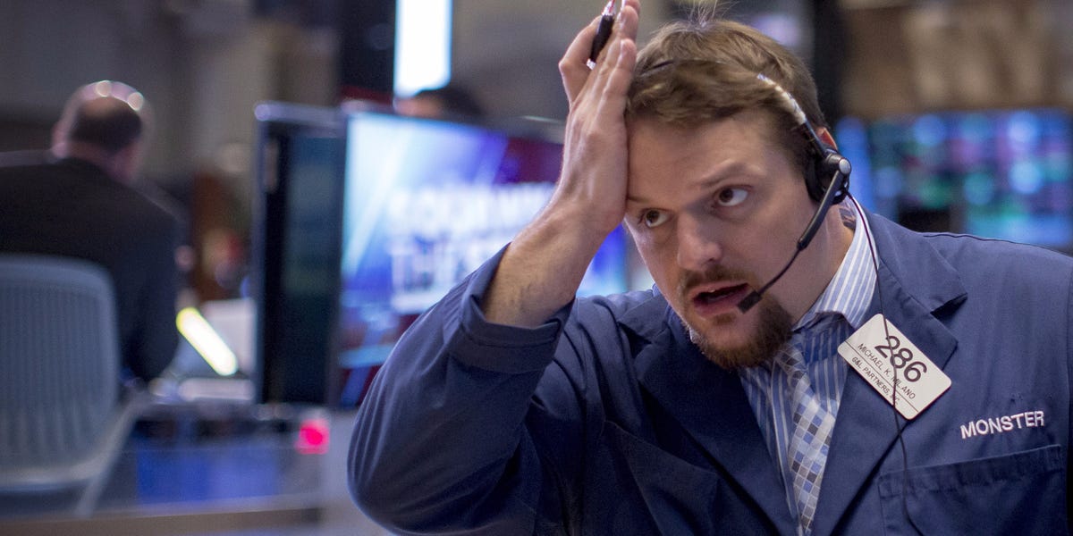 stock-market-today:-futures-settle-after-inflation-surprise-sparks-sell-off