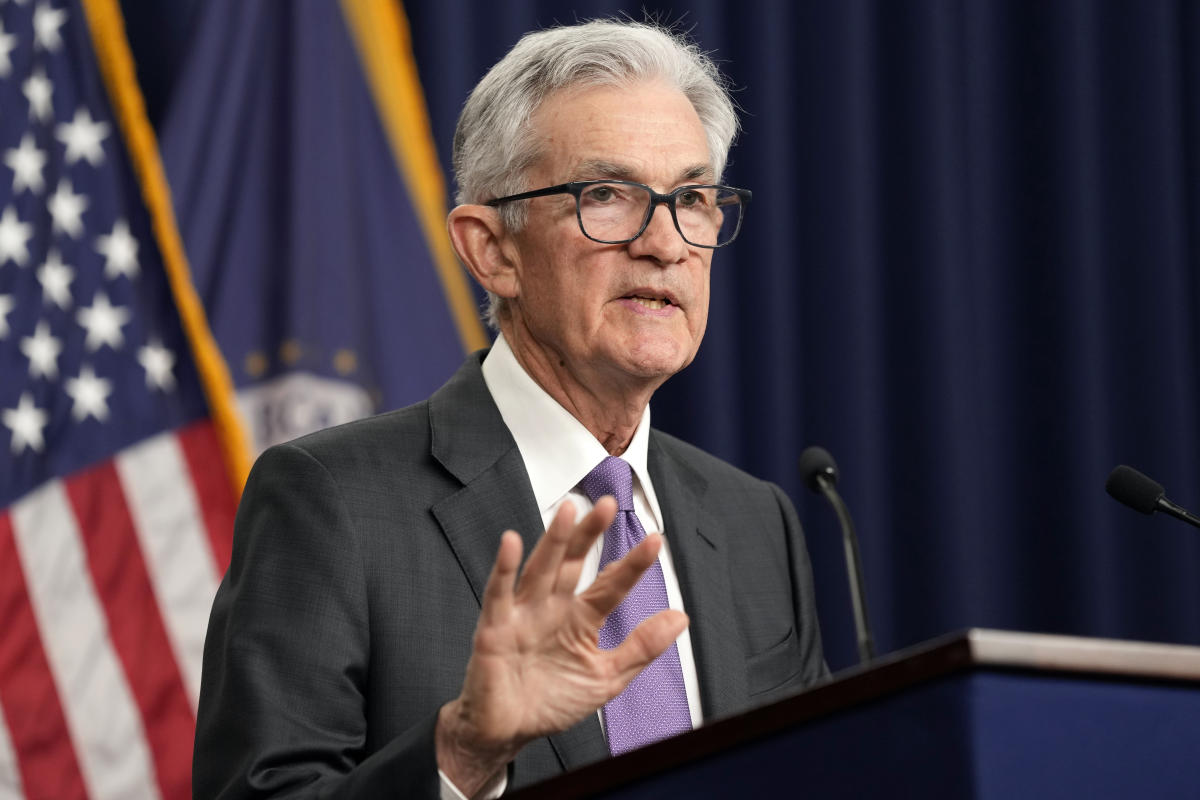 why-the-fed-risks-relearning-the-painful-inflation-lessons-of-the-1970s