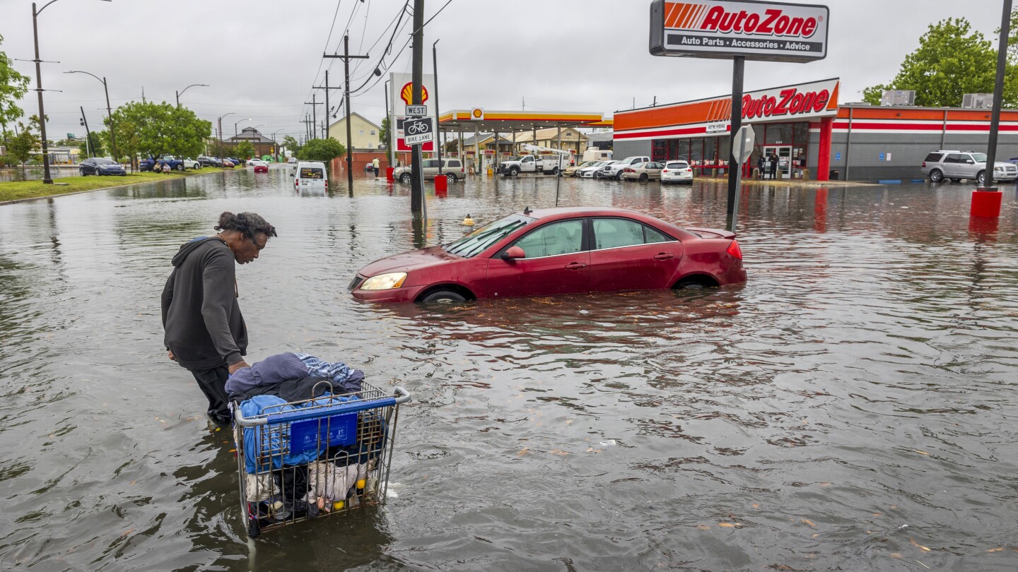 severe-weather-takes-aim-at-parts-of-the-ohio-valley-after-battering-the-south