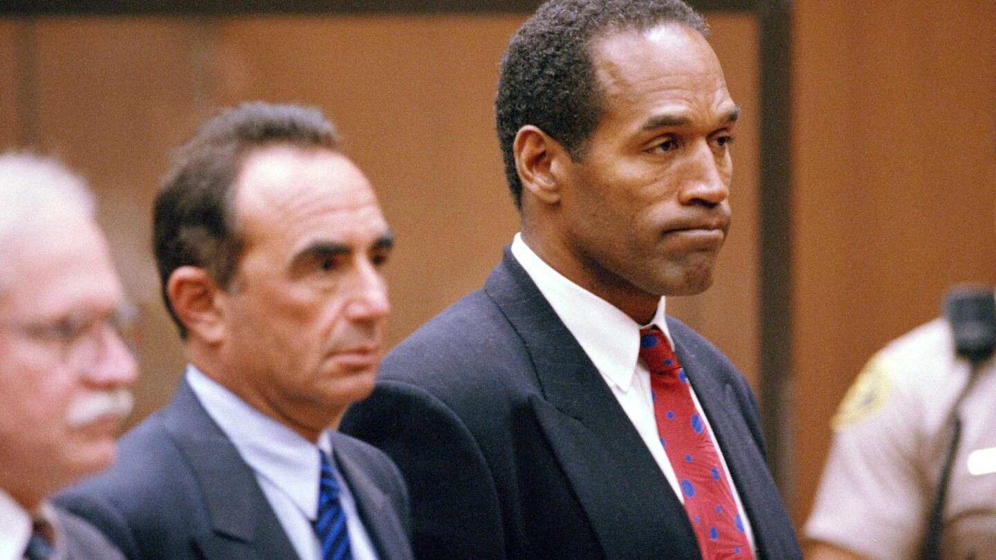 oj-simpson,-fallen-football-hero-acquitted-of-murder-in-‘trial-of-the-century,’-dies-at-76