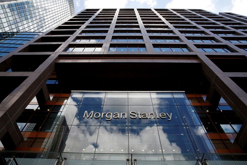morgan-stanley’s-wealth-arm-is-being-probed-by-multiple-regulators,-wsj-reports