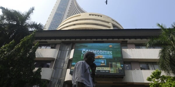 stock-market-live:-global-markets-mixed,-gift-nifty-suggests-lower-start-for-indian-bourses