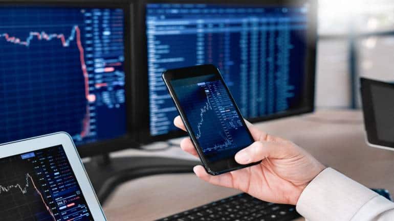 stock-market-today:-top-10-things-to-know-before-the-market-opens