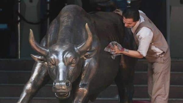 sensex-today-live-updates-:-global-peers,-gift-nifty-indicate-muted-to-positive-opening-bias-for-indian-markets