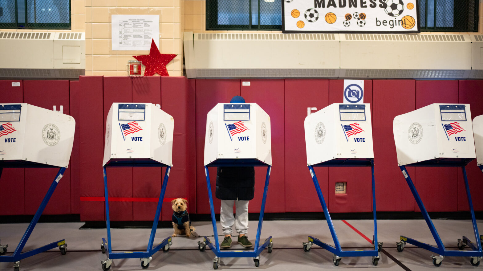 trump-or-biden?-the-stock-market-doesn’t-care.