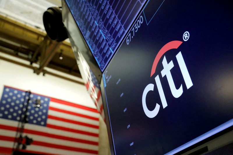 citi-profit-drops-as-costs-rise-for-employee-severance,-deposit-insurance