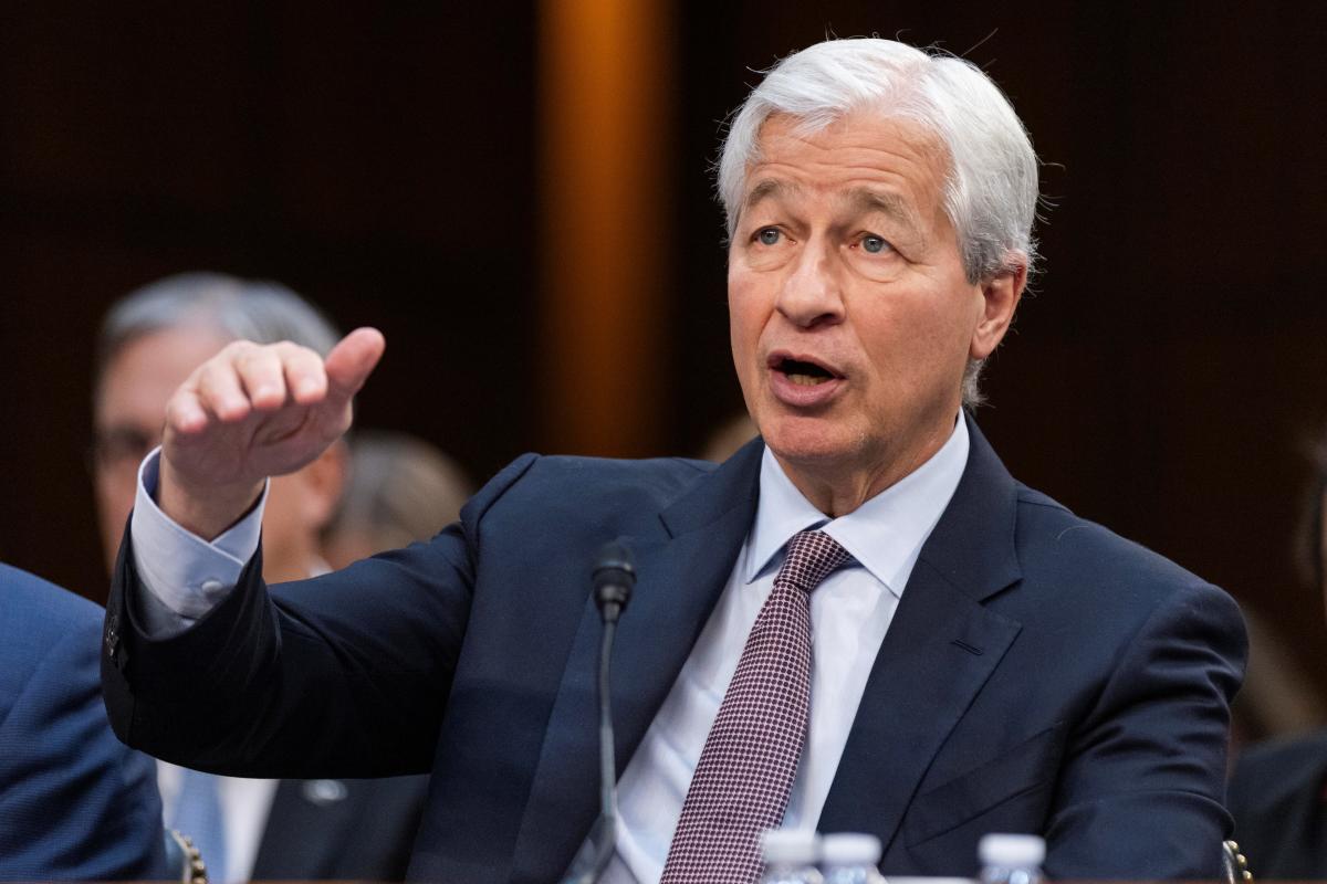 jpmorgan-profits-rose-6%-in-1q-but-dimon-warns-of-‘persistent-inflationary-pressures’