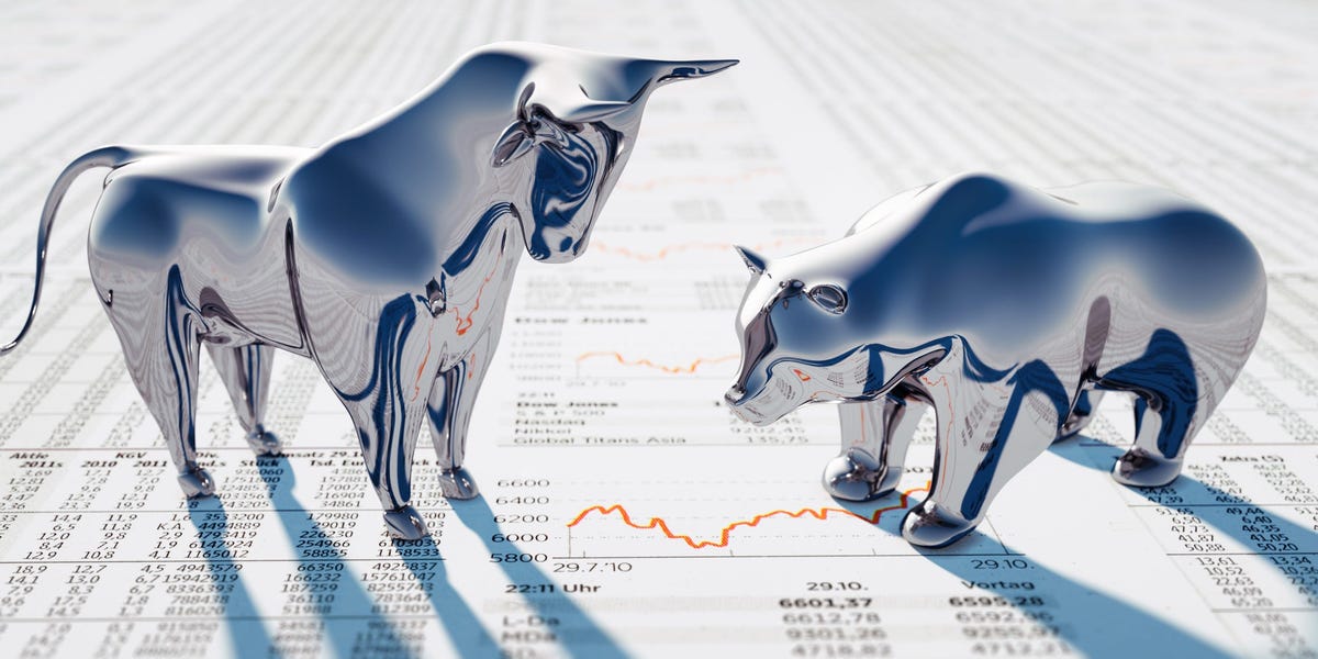 there-are-4-reasons-the-stock-market-is-poised-to-keep-soaring-from-record-highs,-goldman-sachs-says