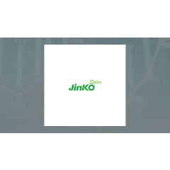 jinkosolar-(nyse:jks)-shares-down-2.8%-on-analyst-downgrade