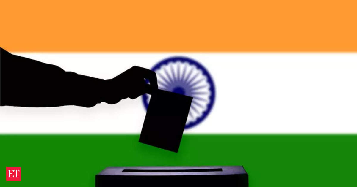 telecom-tariff-hike-imminent;-expect-15-17-pc-rise-post-election:-analyst-report