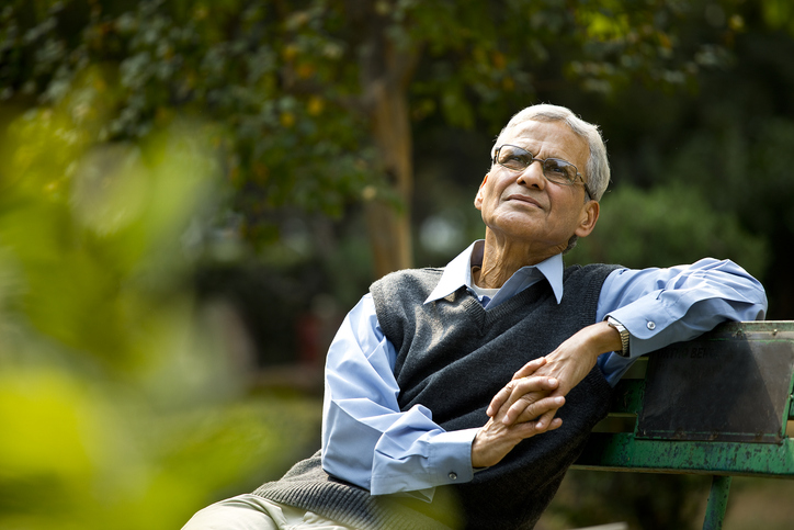 i-have-$22-million-invested-with-my-advisor-who-charges-a-1%-fee.-am-i-paying-too-much?