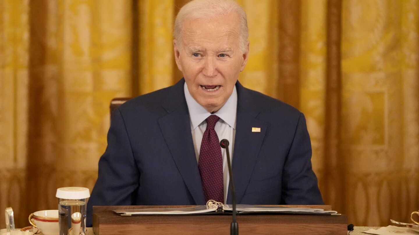biden-administration-announces-another-round-of-loan-cancellation-under-new-repayment-plan