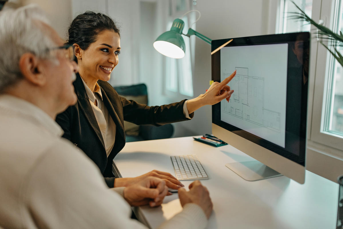 2-high-yield-dividend-stocks-you-can-buy-now-and-hold-forever