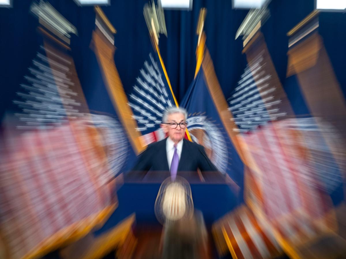 the-fed-may-have-no-choice-but-to-tip-the-us-into-recession,-economist-says