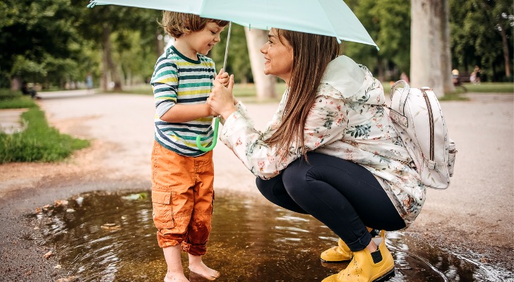 my-net-worth-is-over-$1-million.-do-i-need-umbrella-insurance?