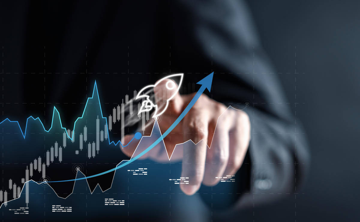 this-vanguard-etf-has-skyrocketed-40%-in-12-months.-is-it-a-no-brainer-buy-right-now?