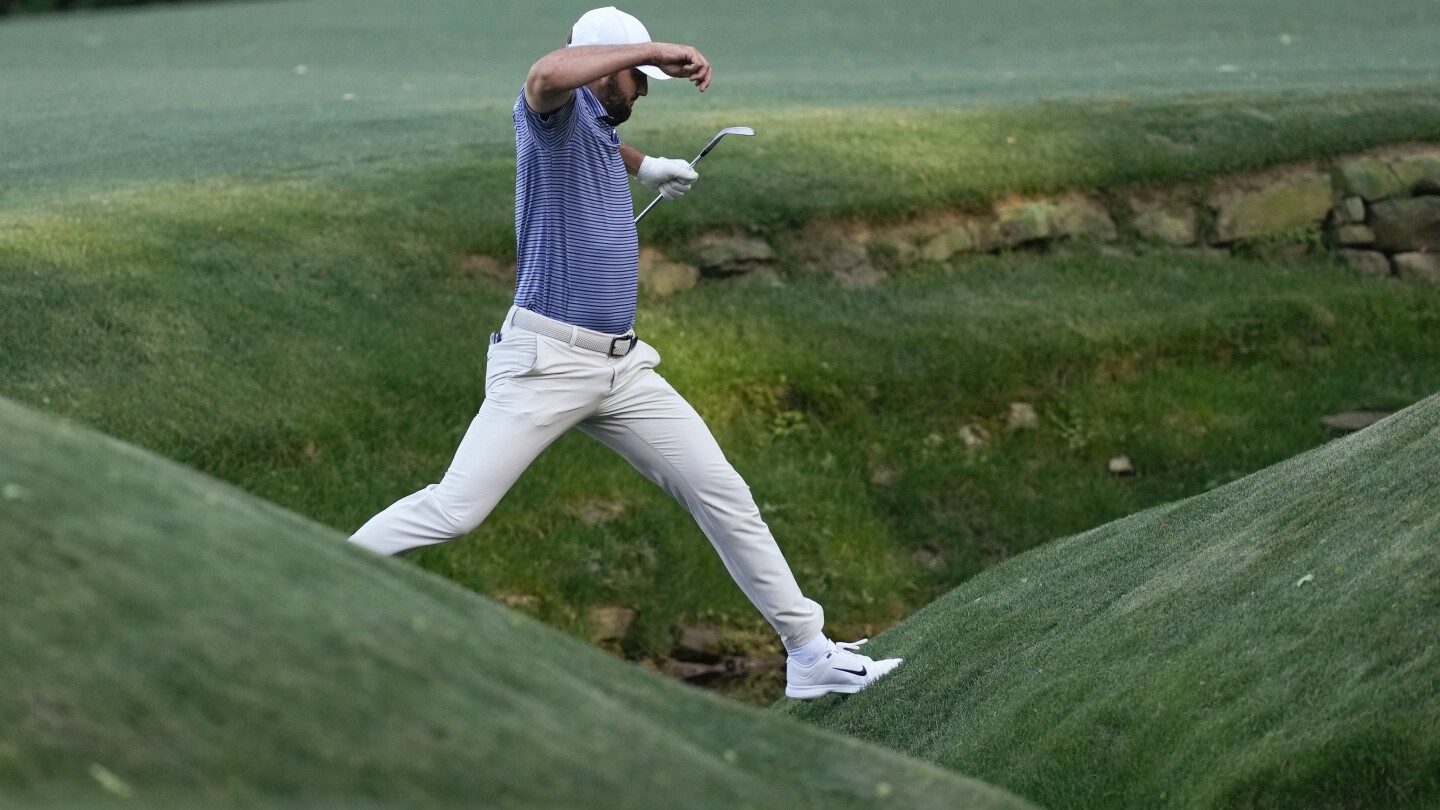 masters-weekend-has-three-way-tie-and-more-forgiving-conditions.-it-also-has-tiger-woods