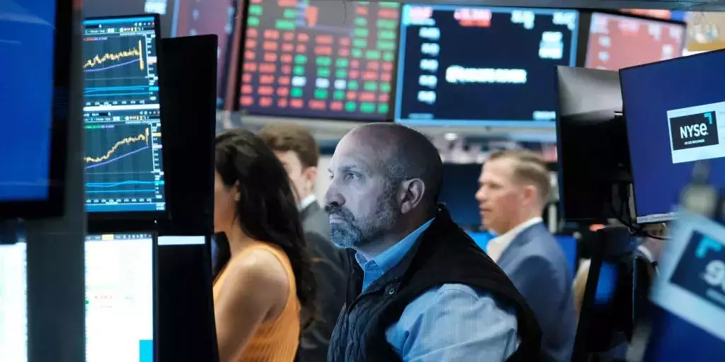 stock-market-today:-dow-drops-475-points-as-israel-braces-for-potential-attack-from-iran