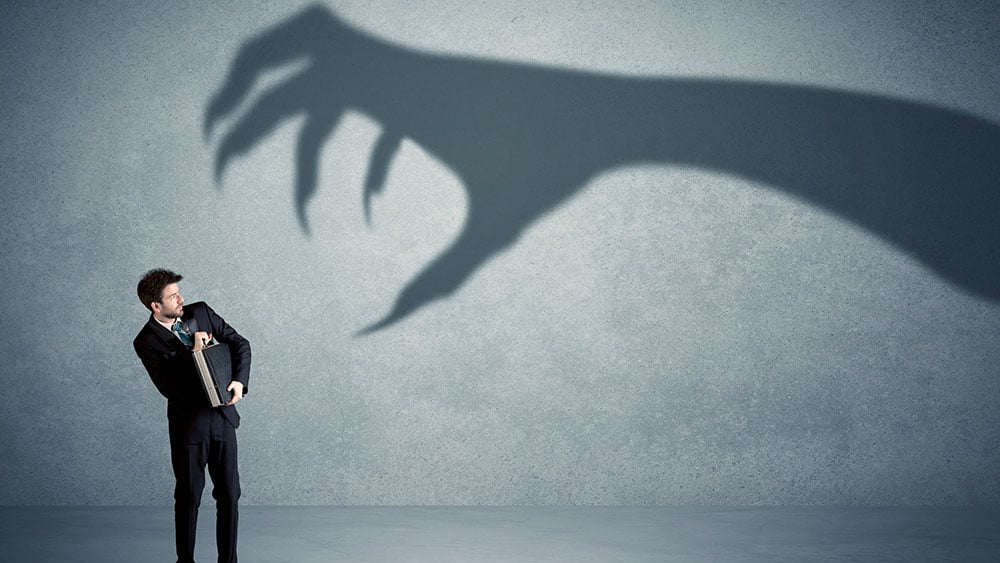 dow-jones-futures:-iran-launches-drone,-missile-attack-at-israel;-bitcoin-dives-in-initial-reaction