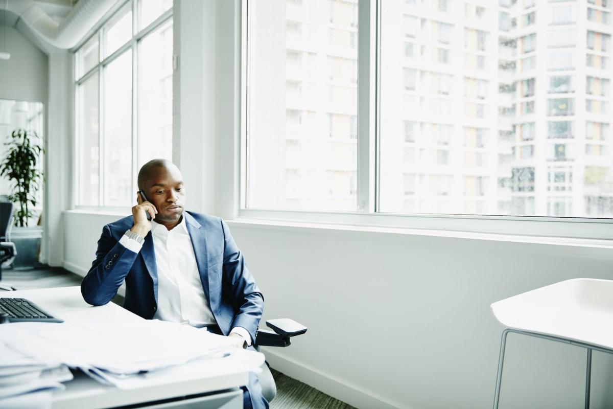 the-great-resignation-is-effectively-over.-we’re-now-in-the-great-talent-stagnation,-where-employers’-biggest-concern-is-the-lack-of-qualified-applicants