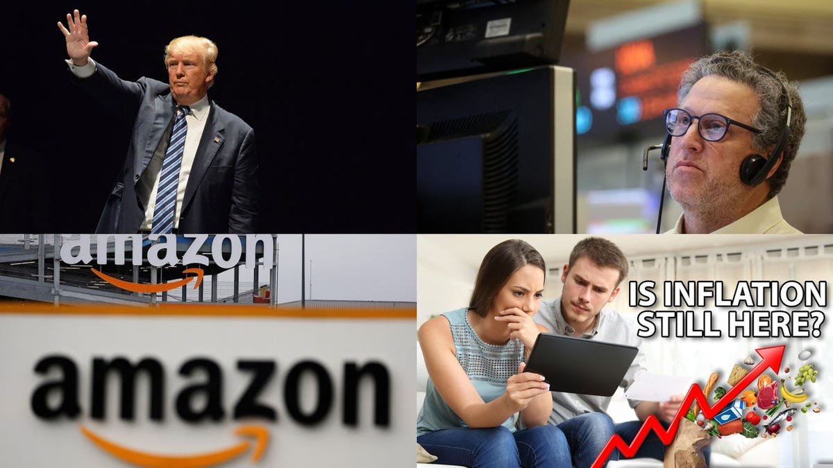 trump-media-keeps-falling,-amazon-nears-a-record,-the-next-big-ipos:-markets-news-roundup