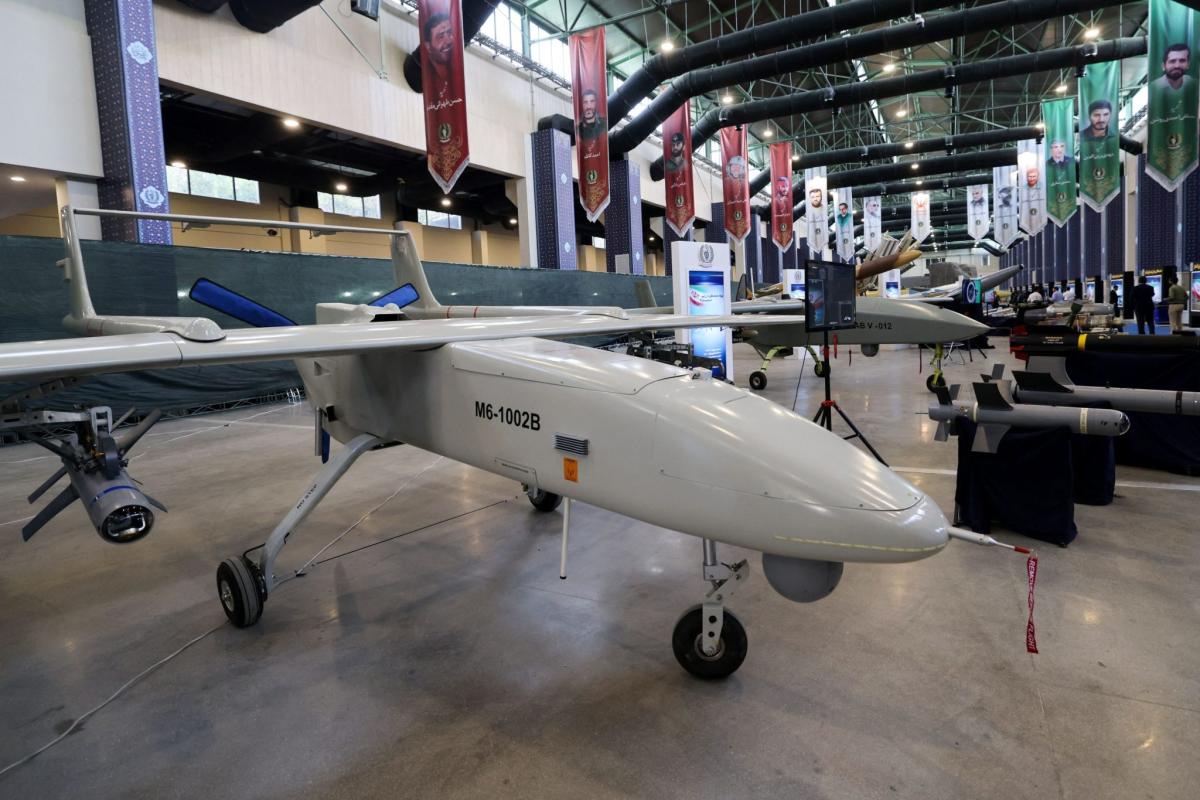 markets-flash-early-signs-of-risk-from-wider-mideast-war-as-crypto-prices-sink-after-iran-launches-wave-of-drones-at-israel