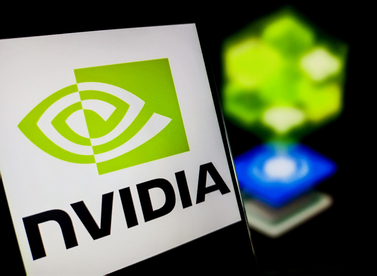 why-nvidia’s-stock-sell-off-matters-and-what-people-are-saying-about-it